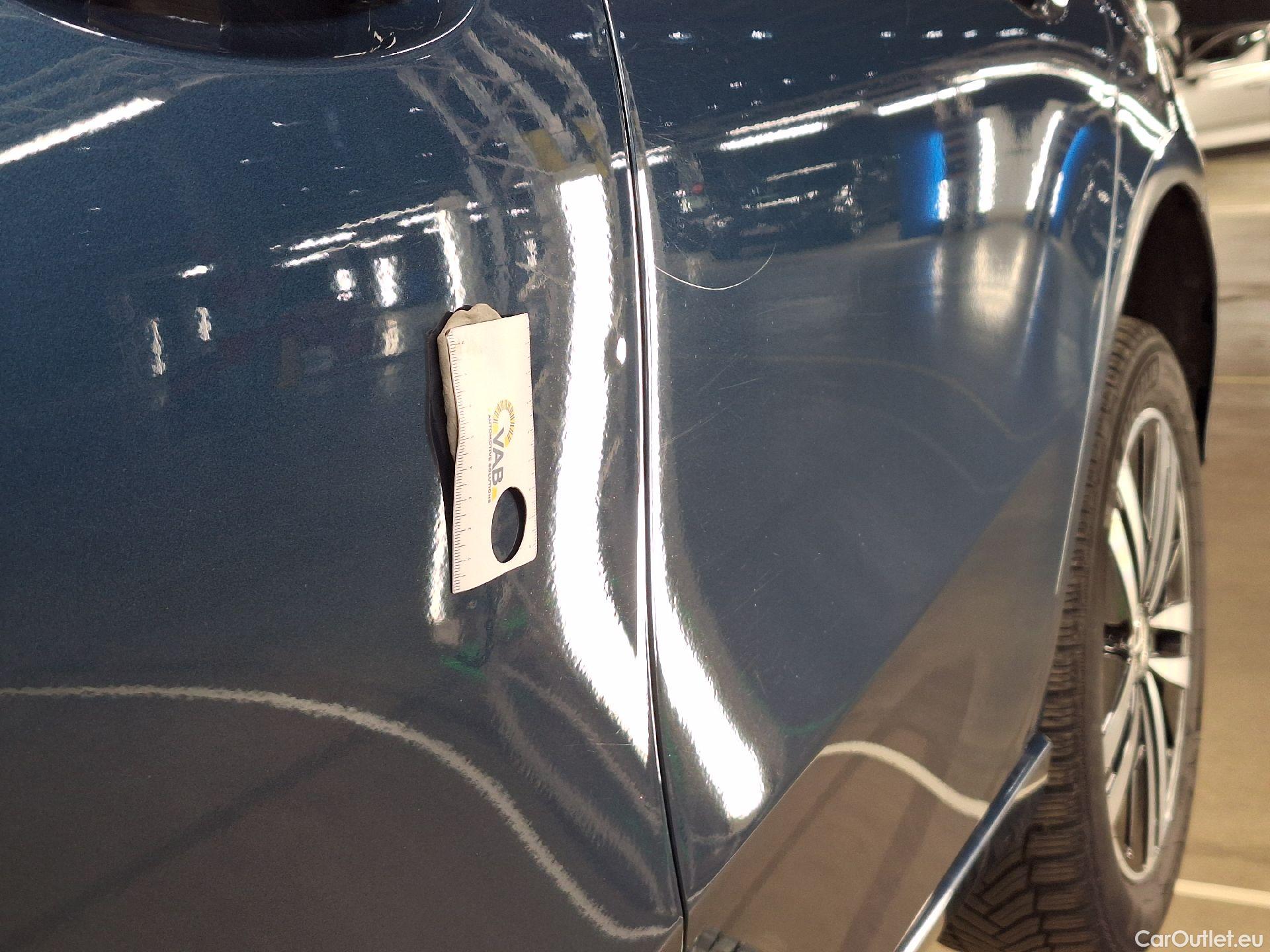  Mercedes  A-Klasse Mercedes, A-Class '18, Mercedes-Benz  A 250 e Business Solution 5 #9