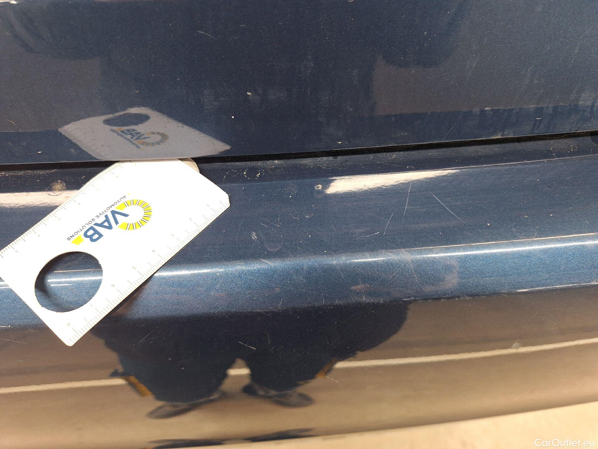  Mercedes  A-Klasse Mercedes, A-Class '18, Mercedes-Benz  A 250 e Business Solution 5 #14