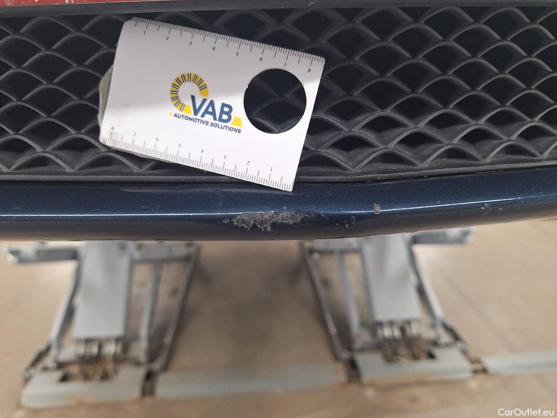  Mercedes  A-Klasse Mercedes, A-Class '18, Mercedes-Benz  A 250 e Business Solution 5 #24