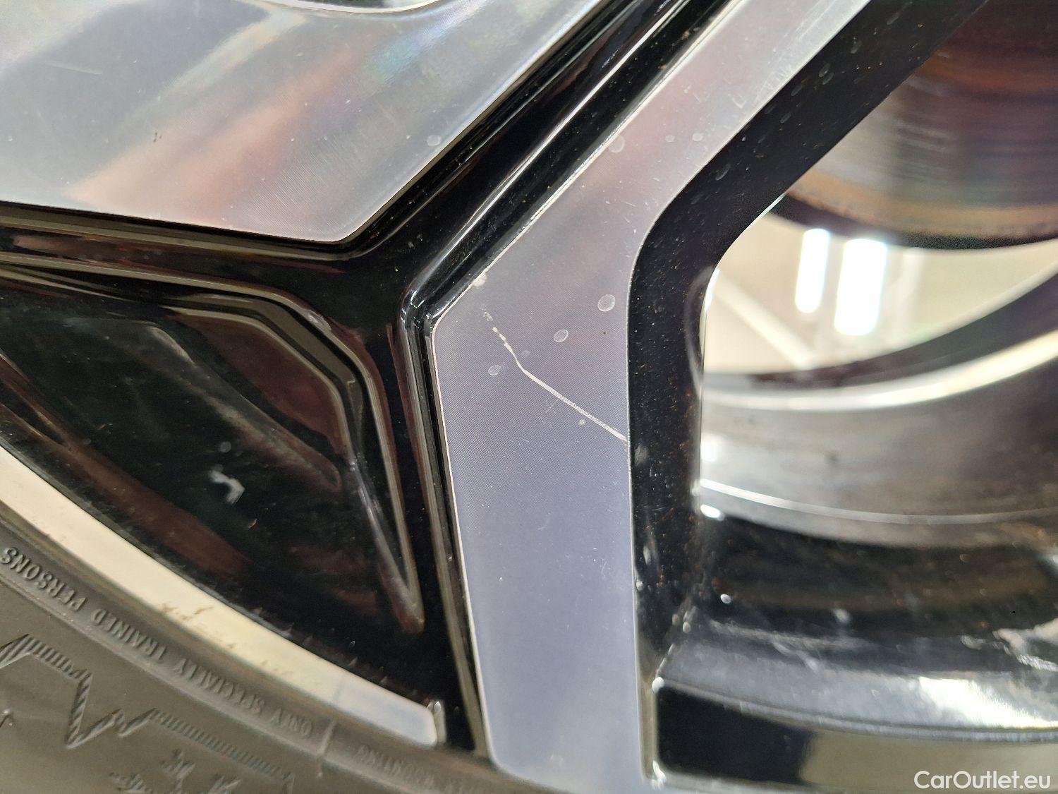  KIA  Niro Kia,  '22, KIA  Pace 1.6 GDi HEV 6DCT 5d #9