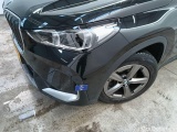  Bmw  X1 BMW  - 2023 1.5iA 136hp sDrive18 5d #85