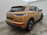  DS  DS7 DS 7 Crossback 1.5 BlueHDi 130 Automatic Be Chic 5d #2