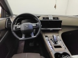  DS  DS7 DS 7 Crossback 1.5 BlueHDi 130 Automatic Be Chic 5d #9