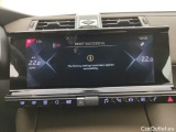  DS  DS7 DS 7 Crossback 1.5 BlueHDi 130 Automatic Be Chic 5d #14