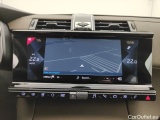  DS  DS7 DS 7 Crossback 1.5 BlueHDi 130 Automatic Be Chic 5d #13