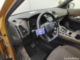  DS  DS7 DS 7 Crossback 1.5 BlueHDi 130 Automatic Be Chic 5d #32