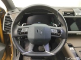  DS  DS7 DS 7 Crossback 1.5 BlueHDi 130 Automatic Be Chic 5d #39