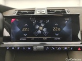  DS  DS7 DS 7 Crossback 1.5 BlueHDi 130 Automatic Be Chic 5d #41