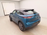  Citroen  DS3 DS,  CB '19, DS 3 Crossback PureTech 100 Manual Chic 5d #6