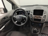  Ford  Transit Connect FORD  SWB DSL - 2021 200 1.5 TDCi 100 Trend 5d #9