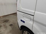  Ford  Transit Connect FORD  SWB DSL - 2021 200 1.5 TDCi 100 Trend 5d #19