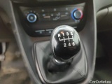  Ford  Transit Connect FORD  SWB DSL - 2021 200 1.5 TDCi 100 Trend 5d #24