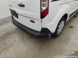  Ford  Transit Connect FORD  SWB DSL - 2021 200 1.5 TDCi 100 Trend 5d #52