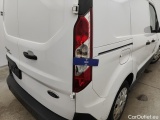  Ford  Transit Connect FORD  SWB DSL - 2021 200 1.5 TDCi 100 Trend 5d #59