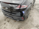  Hyundai   Ioniq Hyundai 1.6 GDi ISG DCT Hybride Feel 5d #68