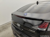  Hyundai   Ioniq Hyundai 1.6 GDi ISG DCT Hybride Feel 5d #82