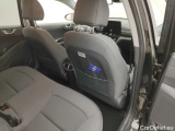  Hyundai   Ioniq Hyundai 1.6 GDi ISG DCT Hybride Feel 5d #128