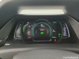  Hyundai   Ioniq Hyundai 1.6 GDi ISG DCT Hybride Feel 5d #6