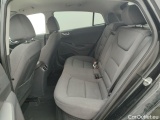  Hyundai   Ioniq Hyundai 1.6 GDi ISG DCT Hybride Feel 5d #10