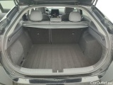  Hyundai   Ioniq Hyundai 1.6 GDi ISG DCT Hybride Feel 5d #15