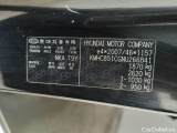  Hyundai   Ioniq Hyundai 1.6 GDi ISG DCT Hybride Feel 5d #19