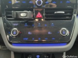  Hyundai   Ioniq Hyundai 1.6 GDi ISG DCT Hybride Feel 5d #41