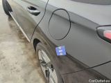  Hyundai   Ioniq Hyundai 1.6 GDi ISG DCT Hybride Feel 5d #82