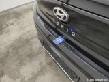  Hyundai   Ioniq Hyundai 1.6 GDi ISG DCT Hybride Feel 5d #89