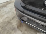  Hyundai   Ioniq Hyundai 1.6 GDi ISG DCT Hybride Feel 5d #97
