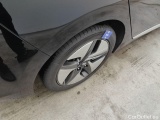  Hyundai   Ioniq Hyundai 1.6 GDi ISG DCT Hybride Feel 5d #139