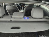  Hyundai   Ioniq Hyundai 1.6 GDi ISG DCT Hybride Feel 5d #147