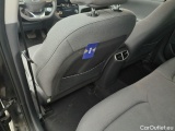  Hyundai   Ioniq Hyundai 1.6 GDi ISG DCT Hybride Feel 5d #145