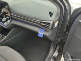  Hyundai   Ioniq Hyundai 1.6 GDi ISG DCT Hybride Feel 5d #160