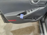  Hyundai   Ioniq Hyundai 1.6 GDi ISG DCT Hybride Feel 5d #170