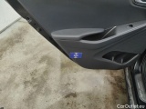  Hyundai   Ioniq Hyundai 1.6 GDi ISG DCT Hybride Feel 5d #174