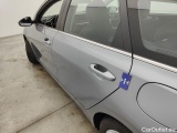  KIA  Cee'd KIA  Sportswagon Pulse 1.0 T-GDi 100 ISG 5d #21
