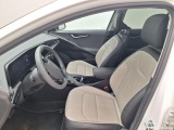  KIA  Niro Kia,  '22, KIA  Pace 1.6 GDi HEV 6DCT 5d #3