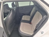  KIA  Niro Kia,  '22, KIA  Pace 1.6 GDi HEV 6DCT 5d #4