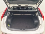  KIA  Niro Kia,  '22, KIA  Pace 1.6 GDi HEV 6DCT 5d #7