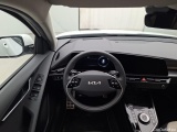  KIA  Niro Kia,  '22, KIA  Pace 1.6 GDi HEV 6DCT 5d #5