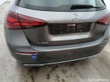  Mercedes  A-Klasse Mercedes-Benz Classe A A 180 Business Line 5d #29