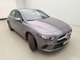  Mercedes  A-Klasse Mercedes, A-Class '18 PHEV, Mercedes-Benz  A 250 e Business Solution 5 #2