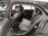  Mercedes  A-Klasse MERCEDES CLASSE A DIESEL (W177) A 180 d 116hp Business Line 5d #2