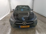  Mercedes  A-Klasse MERCEDES CLASSE A DIESEL (W177) A 180 d 116hp Business Line 5d #7