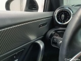  Mercedes  A-Klasse MERCEDES CLASSE A DIESEL (W177) A 180 d 116hp Business Line 5d #31
