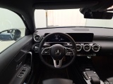  Mercedes  A-Klasse Mercedes, A-Class '18, Mercedes-Benz  A 250 e Business Solution 5 #5
