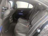  Mercedes  C-Klasse MERCEDES CLASSE C DIESEL 2021 - C220 d 200ch AMG Line Launch Edition 4d Auto #2