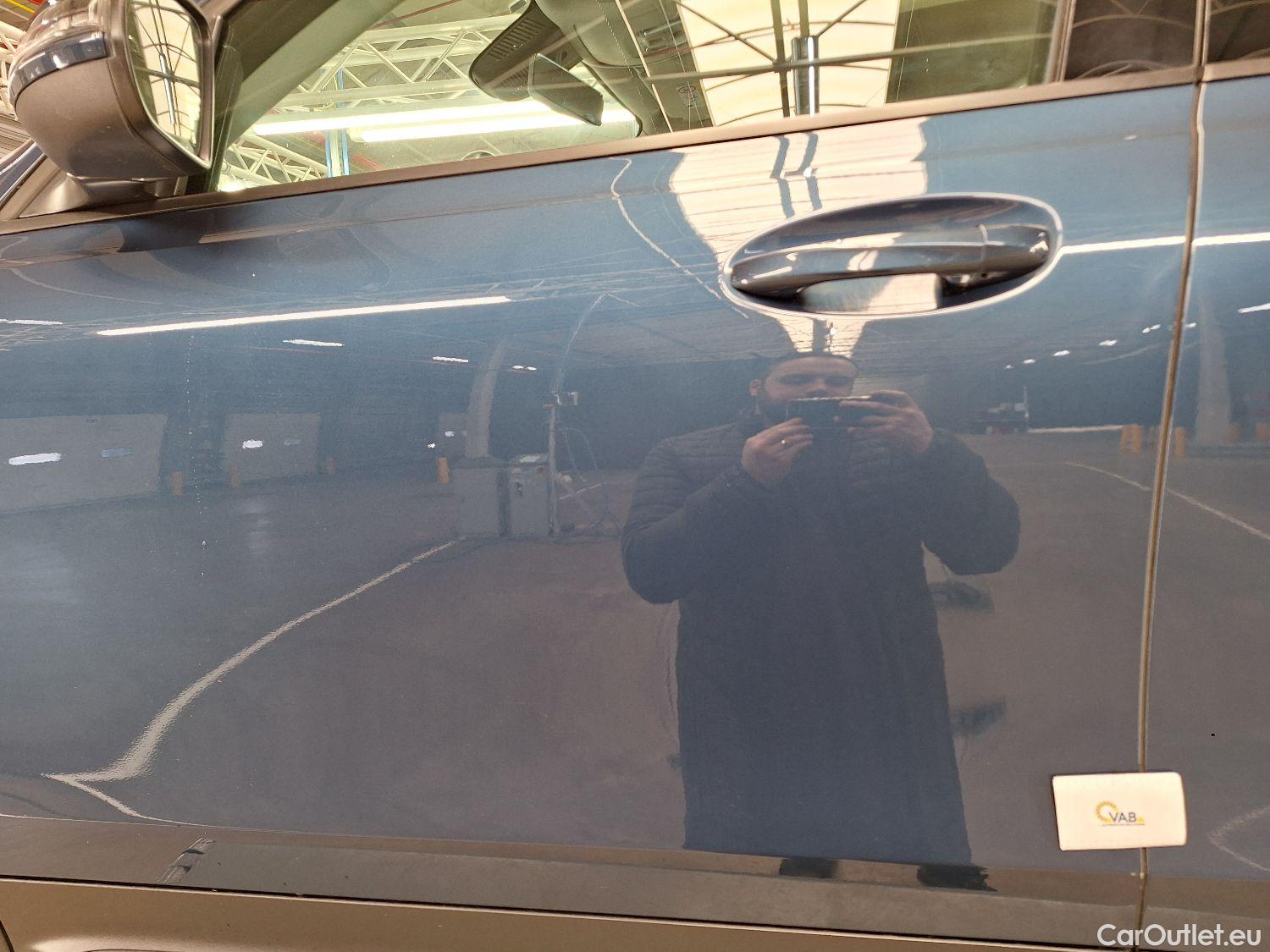  Mercedes  GLB Mercedes,  '19, Mercedes-Benz   180 d Business Solution Esse #17