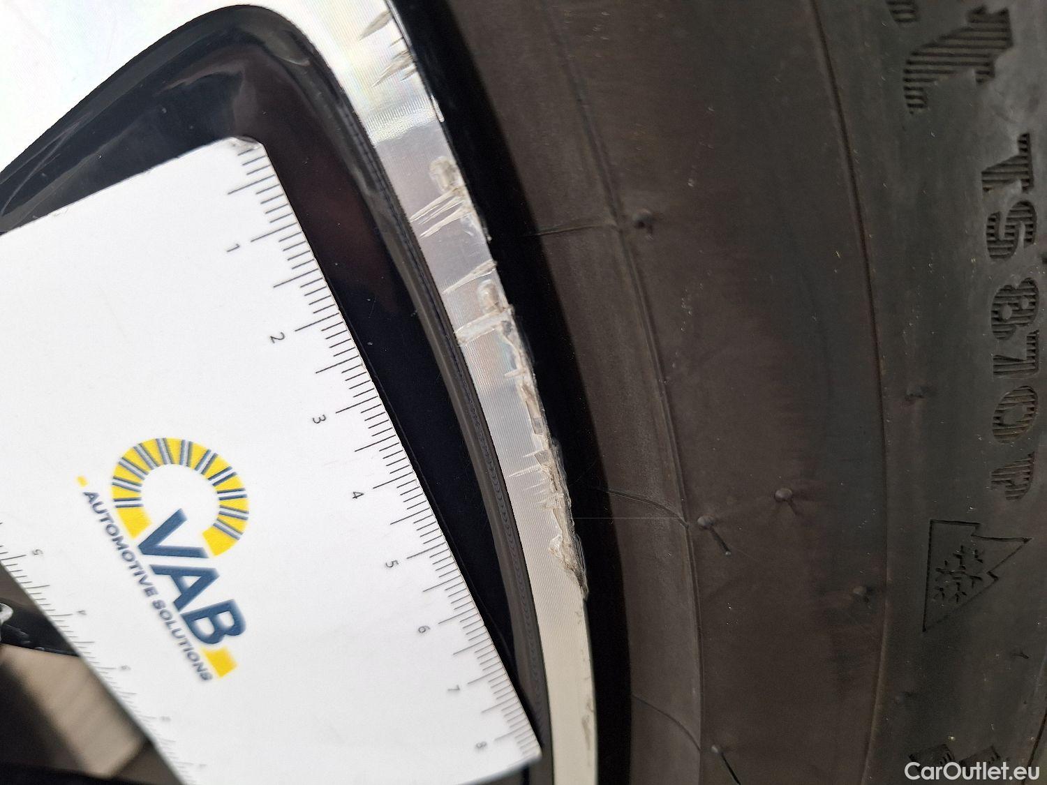  Mercedes  C-Klasse Mercedes,  FL'18, Mercedes-Benz  Berline C 300 de Business S #8