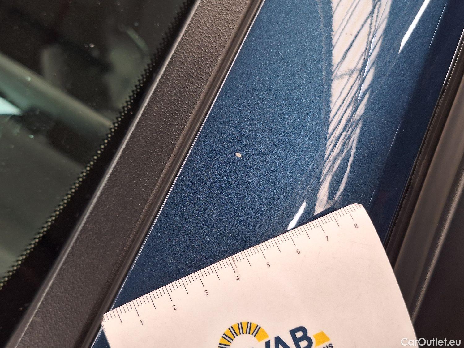  Mercedes  GLB Mercedes,  '19, Mercedes-Benz   180 d Business Solution Esse #32